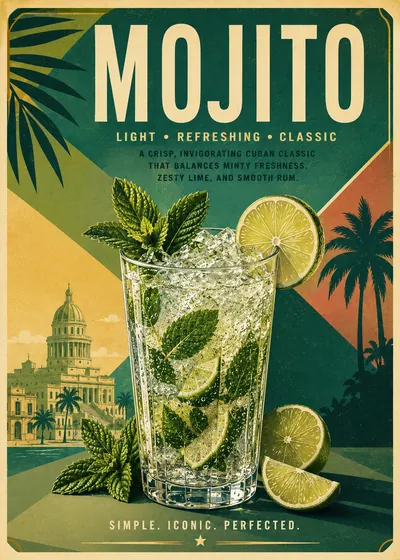 Mojito