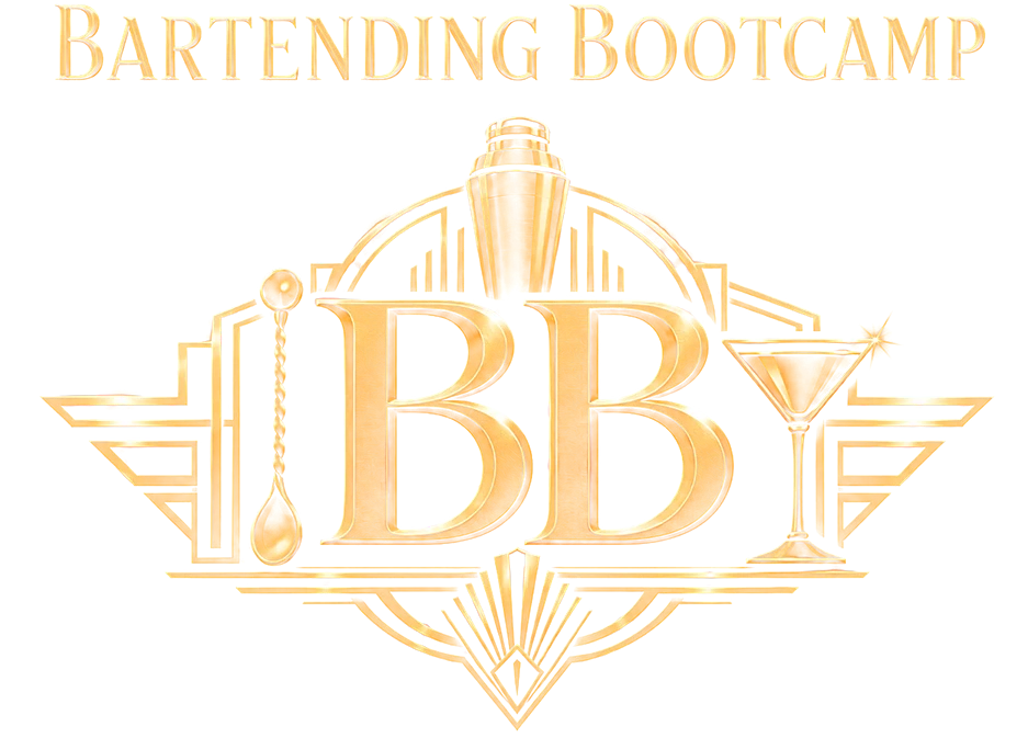 Bartending Bootcamp